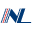 Logo Nissui Logistics Corp.
