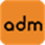 Logo ADM Energy Plc