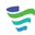 Logo Shanghai Shyndec Pharmaceutical Co., Ltd.