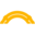 Logo J-Yuan Trust Co., Ltd.