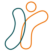 Logo Cell Biotech Co., Ltd.