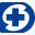 Logo DAESUNG MICROBIOLOGICAL LABORATORIES Co., Ltd.
