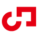 Logo EYESVISION Corp.