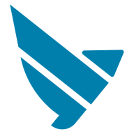 Logo ForCS Co. Ltd.