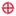 Logo KBI METAL Co., Ltd.