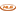 Logo HLB Co., Ltd.
