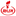 Logo MANIKER Co., Ltd.