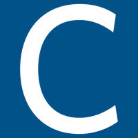 Logo Catalent Micron Technologies, Inc.