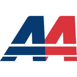 Logo Aaeon Systems, Inc.