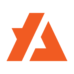 Logo Maximus Resources Ltd.