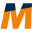 Logo Mirae Asset Financial Group