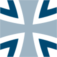 Logo Deutsche Bundeswehr