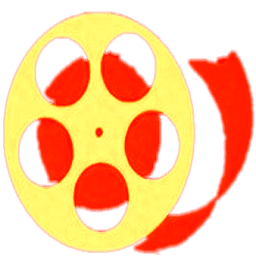 Logo Cellular3G, Inc.