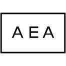 Logo AEA Investors LLC