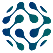 Logo Athena Global Technologies Ltd.