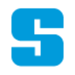 Logo StonCor Group, Inc.