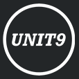 Logo unit9 Ltd.