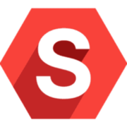 Logo Surgical Science Sweden AB