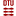 Logo Technical University of Denmark