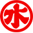 Logo Marusui Naganokensui Co., Ltd.