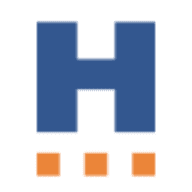 Logo David E. Harvey Builders, Inc.
