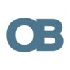 Logo O'Brien Bros. Business Forms, Inc.