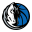 Logo Dallas Basketball Ltd.