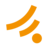 Logo Nexstim Oyj