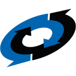 Logo Megatrex Oy