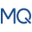 Logo Macquarium, Inc.