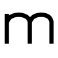 Logo Mamiye Brothers, Inc.