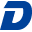Logo DMS Co., Ltd.