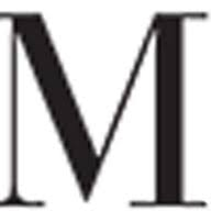 Logo Maples Industries, Inc.