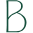 Logo Brandywine Senior Living LLC