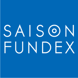 Logo Saison Fundex Corp.