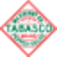 Logo McIlhenny Co.
