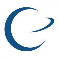 Logo Career Partners International LLC