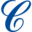 Logo C1 Realisations (2020) Ltd.