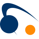 Logo Alloy Software, Inc.