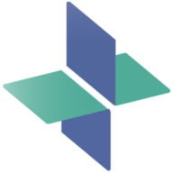 Logo Essex Valley Healthcare, Inc.