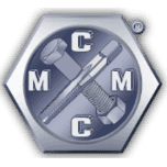 Logo Metric & Multistandard Components Corp.
