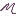 Logo Metrodata Ltd.