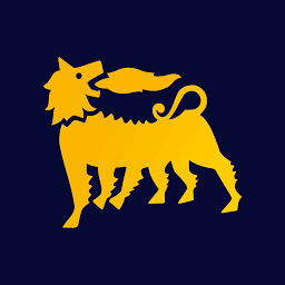 Logo Eni USA R&M Co., Inc.