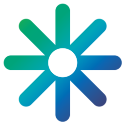 Logo TAIHAN Fiberoptics Co., Ltd.