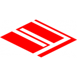 Logo SAMIL ENTERPRISE Co., Ltd.