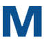 Logo MICROSENS GmbH & Co. KG