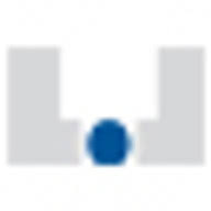 Logo Urban Retail Properties Co. /Management/