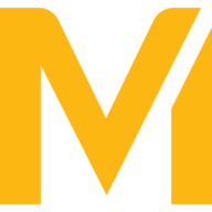 Logo Mikart LLC