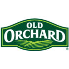 Logo Old Orchard Brands LLC