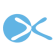 Logo Addex Therapeutics Ltd.